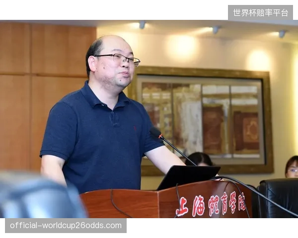 上海体育大学的云端人才数据库，为长三角体育科研一体化清除了数据同步障碍