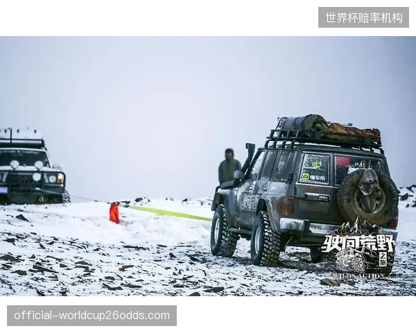 尼克斯高效的进攻体系将面临文班亚马历史级别防守覆盖的终极考验。