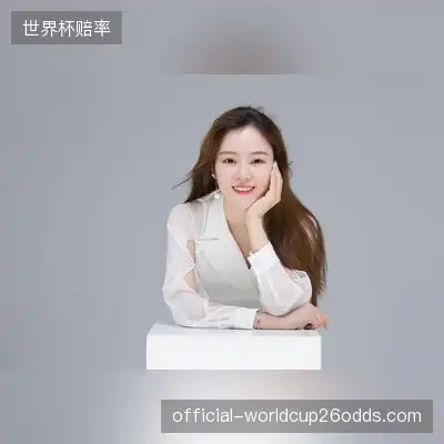 宋徽宗