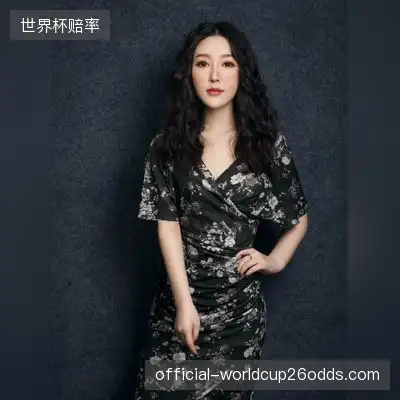 王权富贵